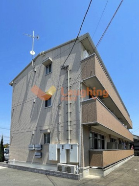 ファシリオンの画像