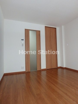 【洋室】 | リーブル福島Ⅱ