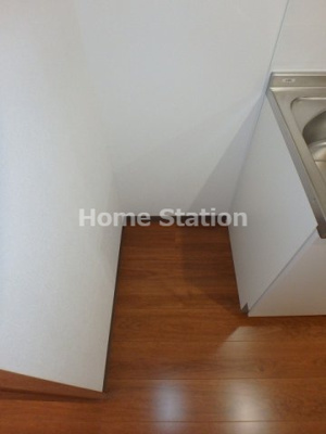 【設備】 | リーブル福島Ⅱ