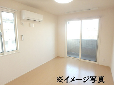 【居間・リビング】 | ウィル山崎