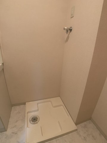 キャッスル常滑　西棟のその他