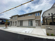 フェリーチェの画像