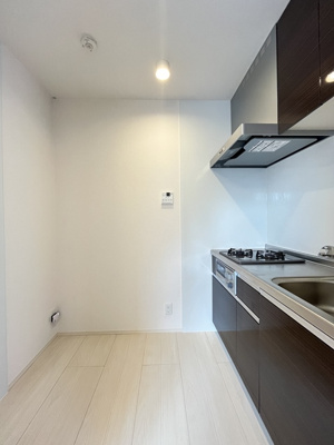 【キッチン】 | starts