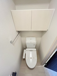 【トイレ】 | starts