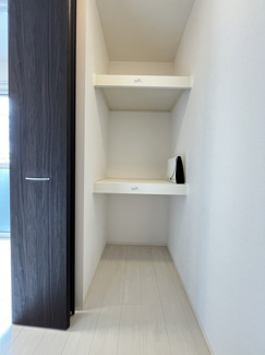 【収納】 | starts