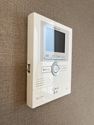 【セキュリティ】 | starts