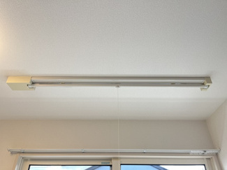 【設備】 | starts