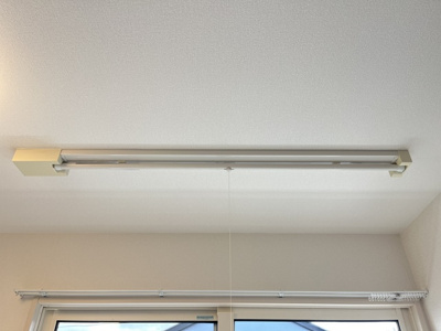 【設備】 | starts