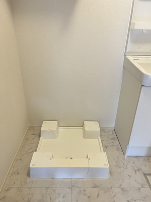 【設備】 | starts