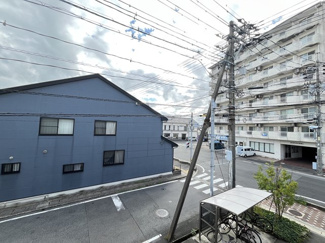 【展望】 | starts