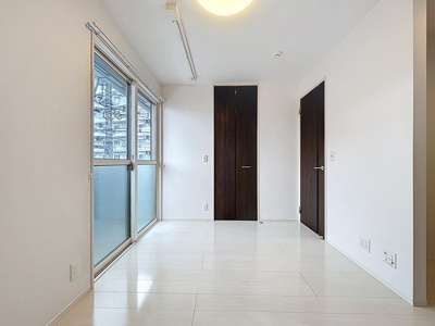 【居間・リビング】 | starts