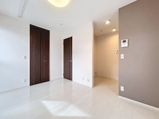 【居間・リビング】 | starts