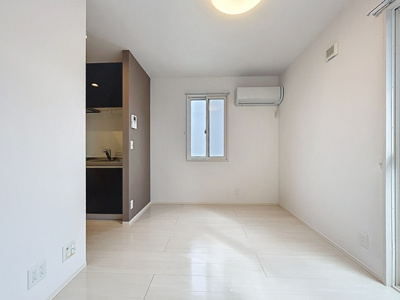 【居間・リビング】 | starts