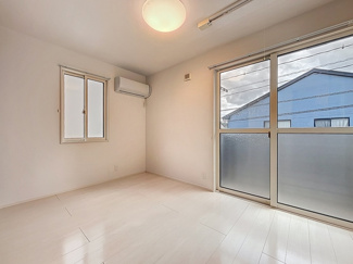 【居間・リビング】 | starts