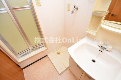 【設備】 | 第2テラダハイツ