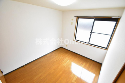 【その他】 | 第2テラダハイツ