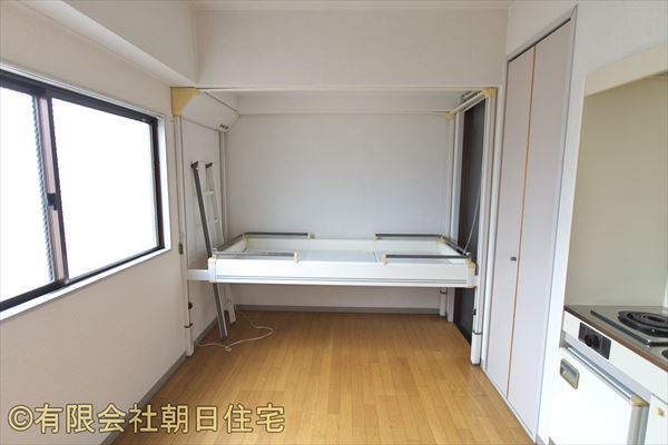 心路ビルのその他