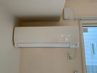 【設備】 | エソラ　ソレーユ田寺東