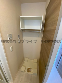 【設備】 | エソラ　ソレーユ田寺東