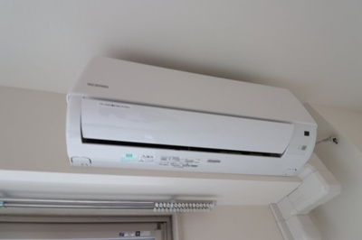 【設備】 | セントルイス京橋