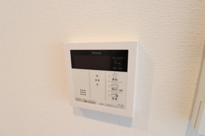 【設備】 | セントルイス京橋