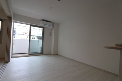 【居間・リビング】 | セントルイス京橋