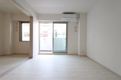 【居間・リビング】 | セントルイス京橋