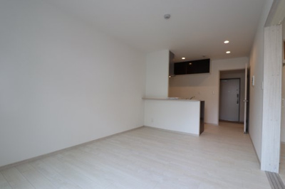 【居間・リビング】 | セントルイス京橋