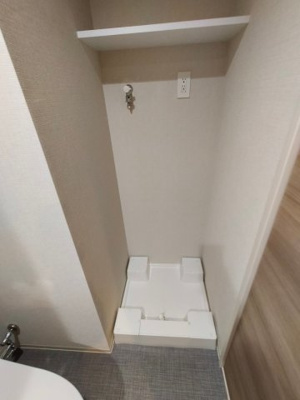  | M’sマンション長栄寺