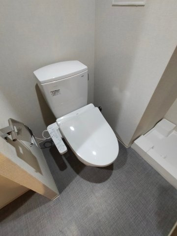  | M’sマンション長栄寺