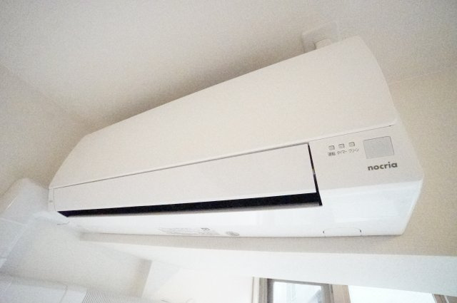 【設備】 | アーバンパレス | ※同物件・同タイプの写真です。
