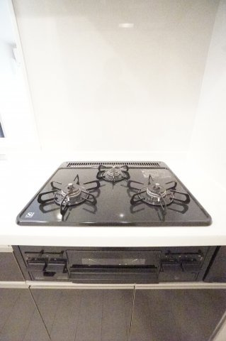 【キッチン】 | アーバンパレス | ※同物件・同タイプの写真です。