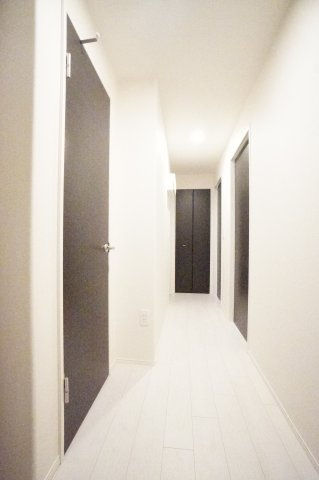 【内装】 | アーバンパレス | ※同物件・同タイプの写真です。