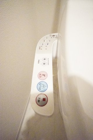【設備】 | アーバンパレス | ※同物件、同タイプの写真です。
