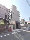 M’sマンション長栄寺の画像