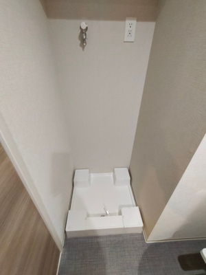  | M’sマンション長栄寺