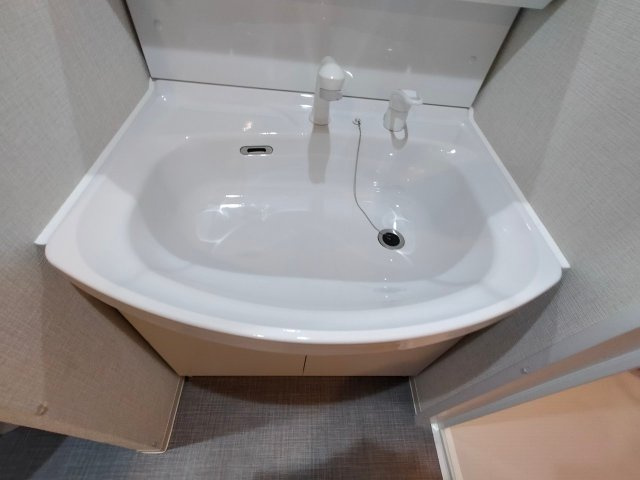  | M’sマンション長栄寺