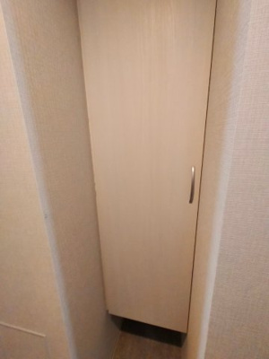  | M’sマンション長栄寺