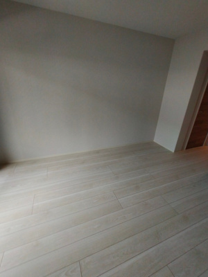 | M’sマンション長栄寺