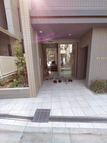 | M’sマンション長栄寺
