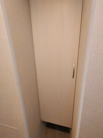 | M’sマンション長栄寺