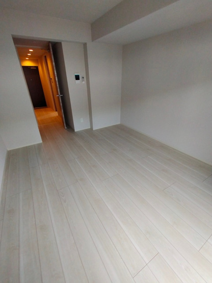  | M’sマンション長栄寺