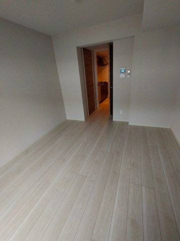  | M’sマンション長栄寺