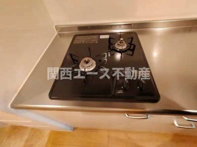  | M’sマンション長栄寺