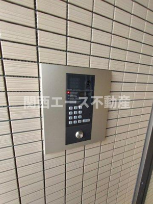 【その他共用部分】 | M’sマンション長栄寺