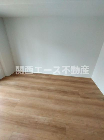 | M’sマンション長栄寺