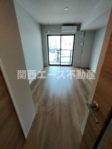  | M’sマンション長栄寺