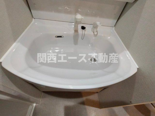  | M’sマンション長栄寺