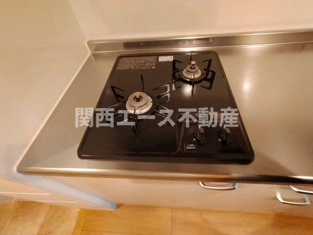  | M’sマンション長栄寺
