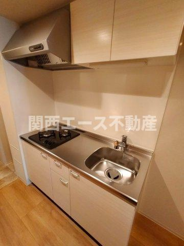  | M’sマンション長栄寺